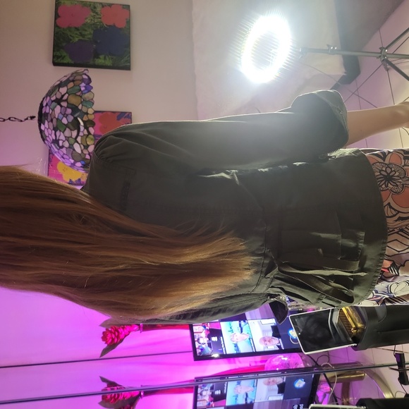 Jacket - Picture 2 of 3